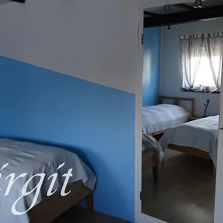 Gaestehaus Streich Refrath, Bergisch Gladbach