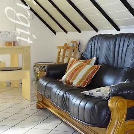 Gaestehaus Streich Refrath,