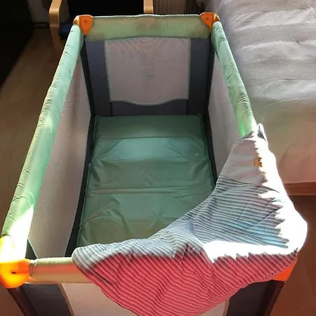 Gaestehaus Streich Refrath, Bergisch Gladbach