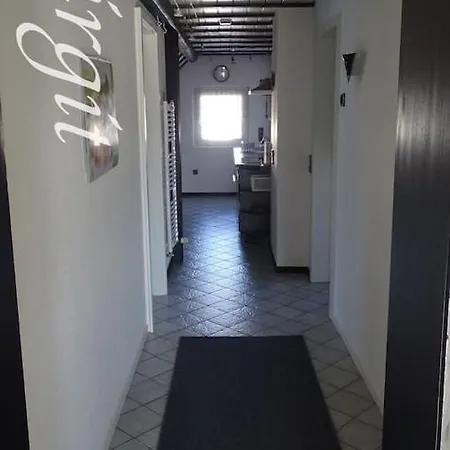 Gaestehaus Streich Refrath, Bergisch Gladbach