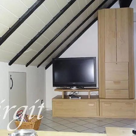 Gaestehaus Streich Refrath, *