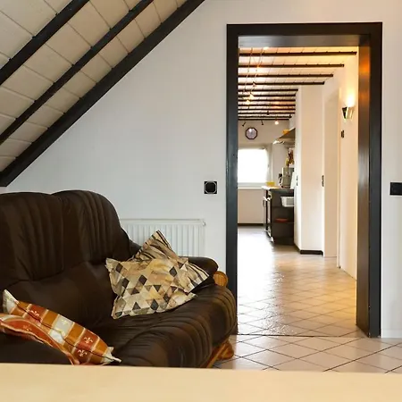 Gaestehaus Streich Refrath,