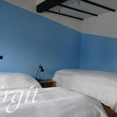 Gaestehaus Streich Refrath, Apartman Bergisch Gladbach