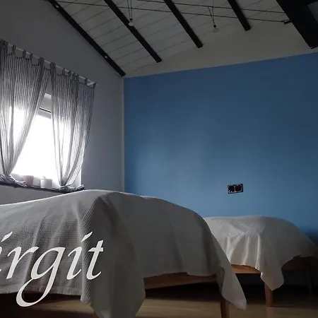 Gaestehaus Streich Refrath, Apartman Bergisch Gladbach