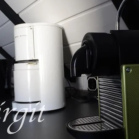 Gaestehaus Streich Refrath, * Bergisch Gladbach