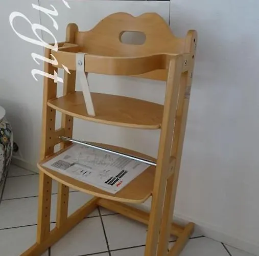 Gaestehaus Streich Refrath, * Bergisch Gladbach