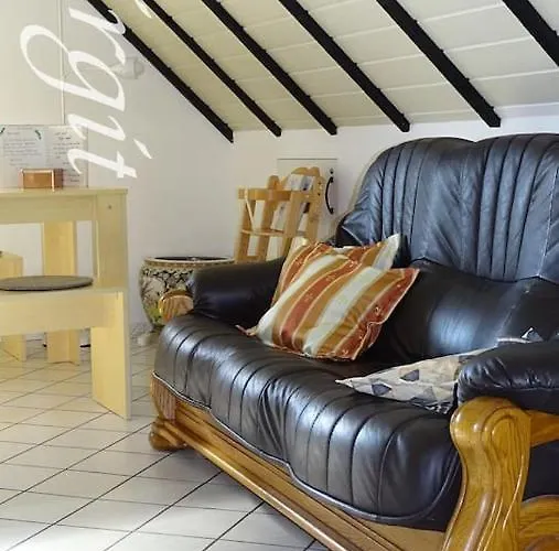 Gaestehaus Streich Refrath,