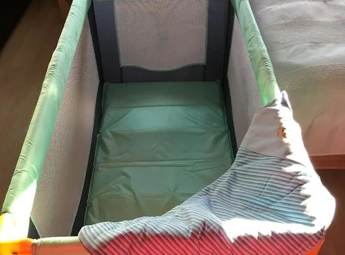 Gaestehaus Streich Refrath, Bergisch Gladbach