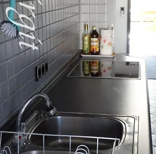 Gaestehaus Streich Refrath, Bergisch Gladbach