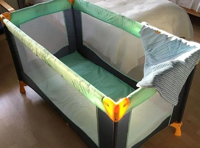 Gaestehaus Streich Refrath, Bergisch Gladbach